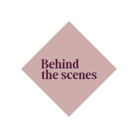 laclemanagement Sticker