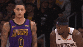 200.gif?cid=fc005b084e563498cafc030dc890ab3e66ebf3b9161e3652&rid=200.gif&ct=g