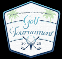 Golf Tournament GIF by In-N-Out Burger