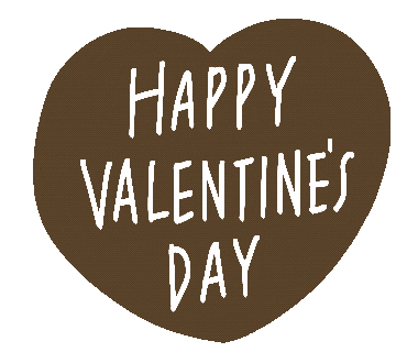 Valentine Happy Valentines Sticker For Ios Android Giphy Valentine Happy Valentines Sticker For Ios Android Giphy