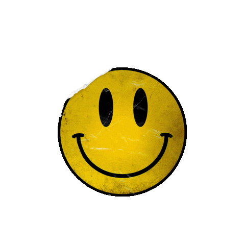 Beone Sticker by Verbo Jardim Vitoria
