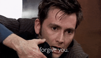 https://media3.giphy.com/media/8ggVeQfq7X33y/200_s.gif