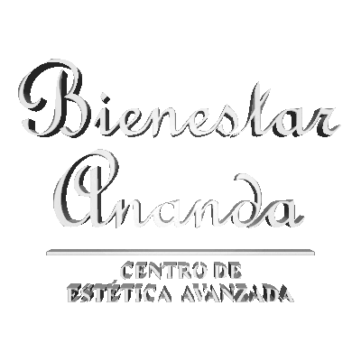 BienestarAnanda Sticker