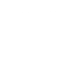 Fongers & Fongers Sticker