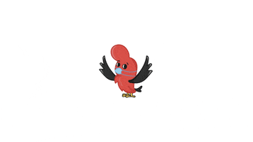 Yito GIF