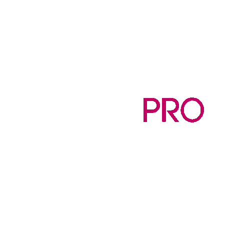 Sticker by Imóveispro