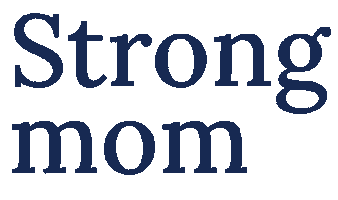 fleecher designs Sticker