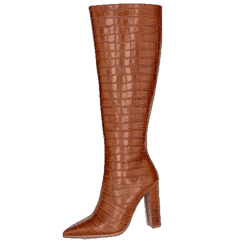 Fashion Shop Sticker by The Holiday