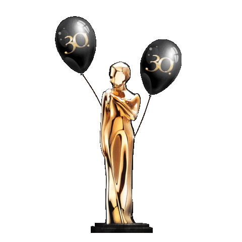 Kurier Kurierromy2019 Sticker