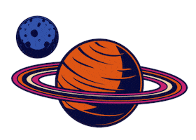 Ebrandagencia Sticker by Ebrand Panamá