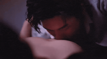 Thai Bl GIF
