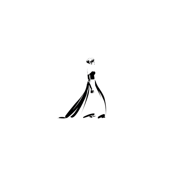 Sticker by Yesim