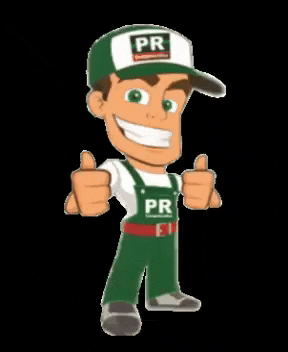 PR Compensados GIF