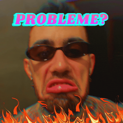 Wtf GIF