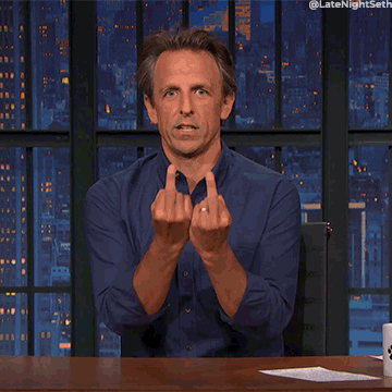 giphy.gif?cid=36b14fac516wuoh2ghgci2xg4xubrd1fach9c2x38crlb5sk&rid=giphy.gif&ct=g
