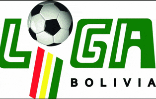 arnoldguachalla  GIF