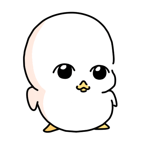 Dance Dancing Sticker