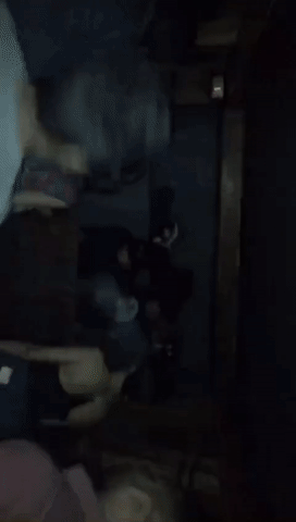 Placid  GIF