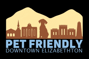 MainStreetElizabethton GIF