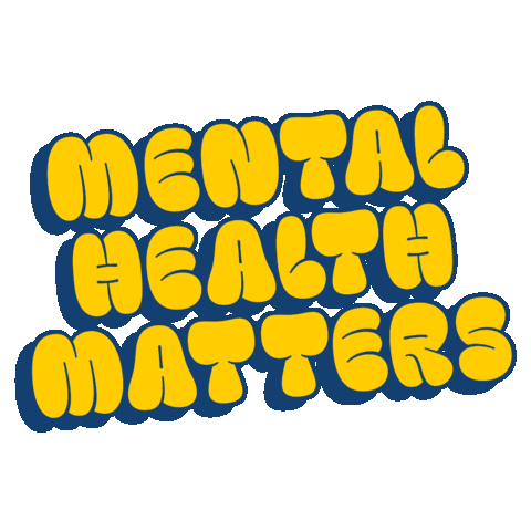 Brave Sticker by UFHealthStJohns