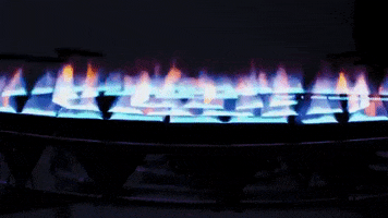 fire gas GIF by FlamesVLC