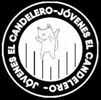 joveneselcandelero GIF by Iglesia El Candelero de Oro