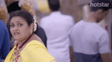 200.gif?cid=fc005b0812f41c8c4d43a041be30ec98ff95e5d59d52882c&rid=200.gif&ct=g