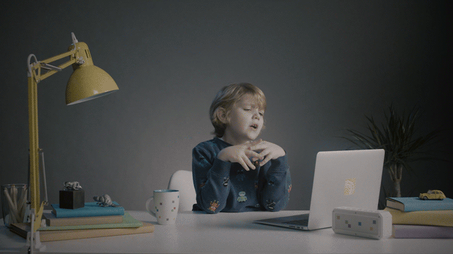 Comment Explain GIF - Find & Share on GIPHY