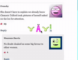 Animated GIF