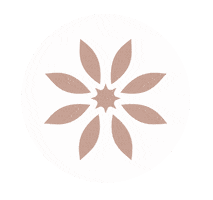 StardustGift Sticker