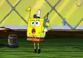 Spongebob Dancing Gifs - Find & Share On Giphy