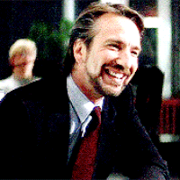 hans gruber