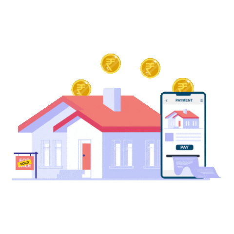 Revantage Real Estate Brokerage Sticker