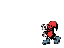 Protest Racism Sticker by ZSK