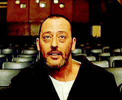jean reno