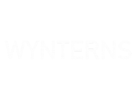 Elc Interns Sticker