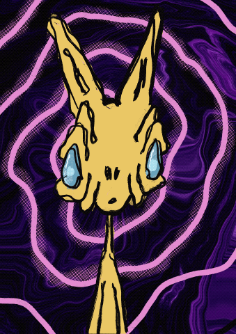 Bad Day Hello GIF