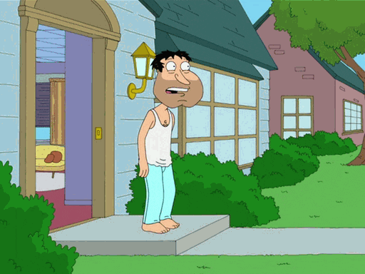 512px x 384px - Quagmire GIFs - Get the best GIF on GIPHY
