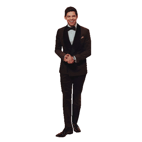 The Great Gatsby - A New Broadway Musical Sticker