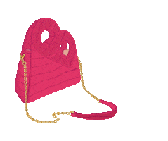 Bs Sticker by bslady