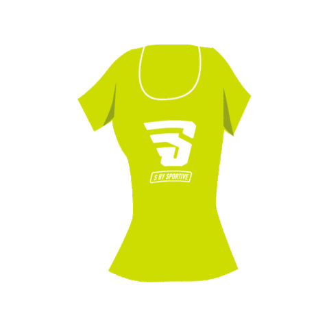 Içindekisportifikeşfet Sticker by Sportive