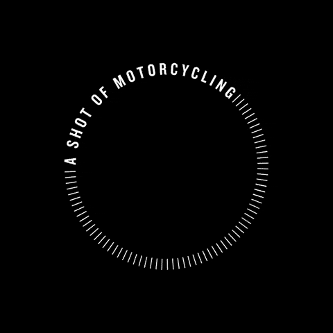 A Shot Of Motorcycling GIF by Royal Enfield