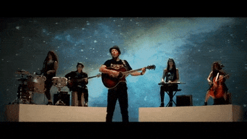 Music Video We Can Take The Long Way GIF by Jason Mraz