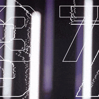 200.gif?cid=fc005b081d664d23090df87d0586e5d57771227d506be260&rid=200.gif&ct=g