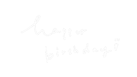 誕生日 Sticker For Ios Android Giphy 誕生日 Sticker For Ios Android Giphy