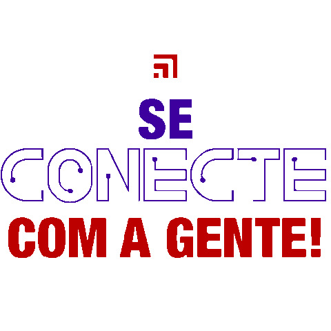 Sati Telecom Sticker