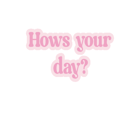 CarrouselCollectives Sticker