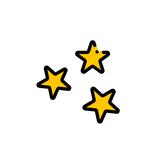Beatco Sticker