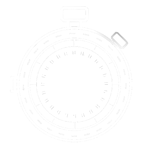 Timeless Sticker