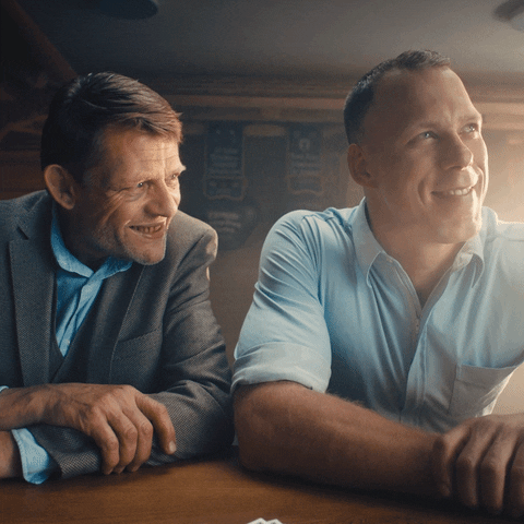 zimmermann communications GIF